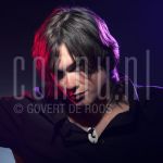 29-06-2004 Boris at studio in Amsterdam, by order of Televizier. June 29, 2004.

[keywords]Portret[/keywords]